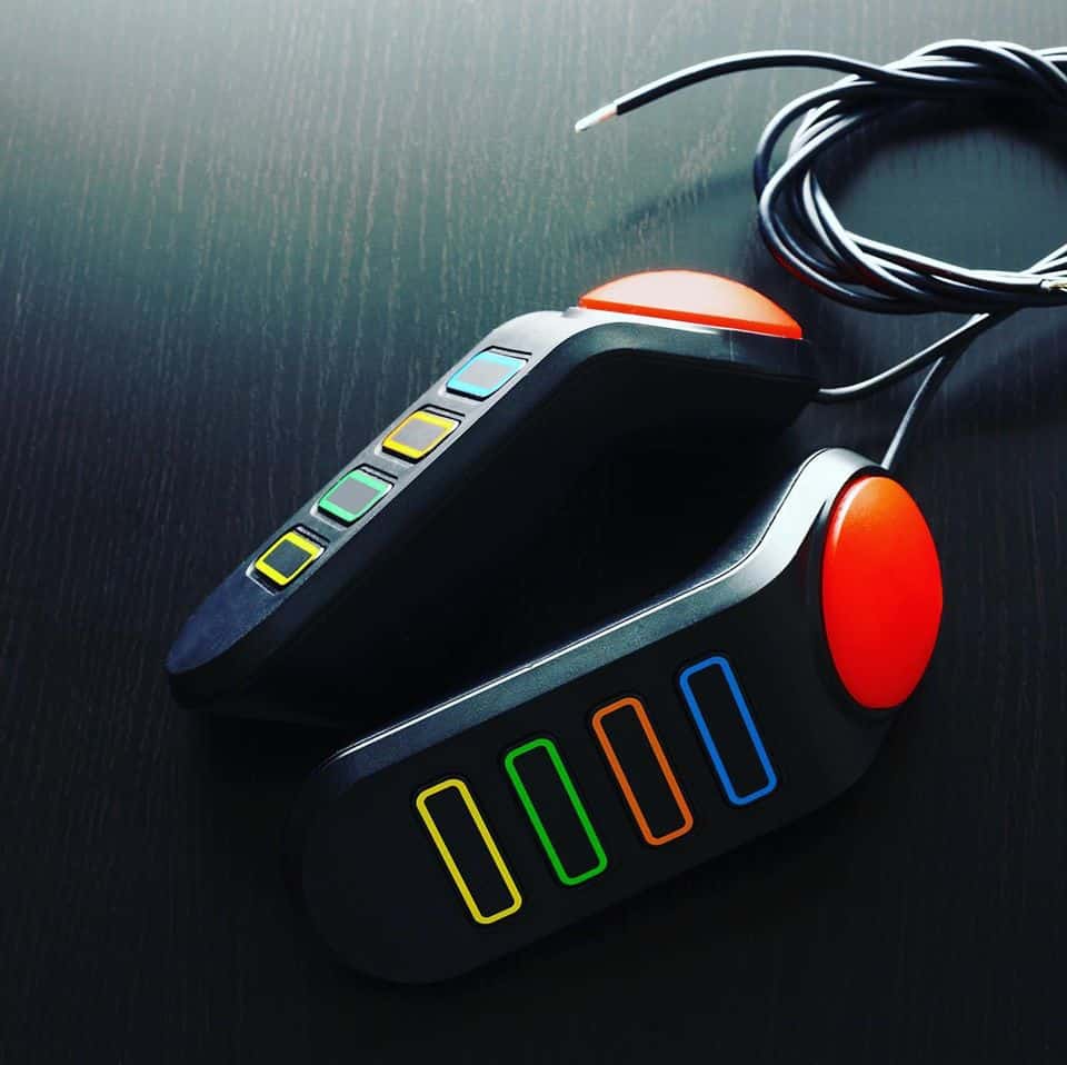 518286266_1262341331922891_4694453773232255551_n