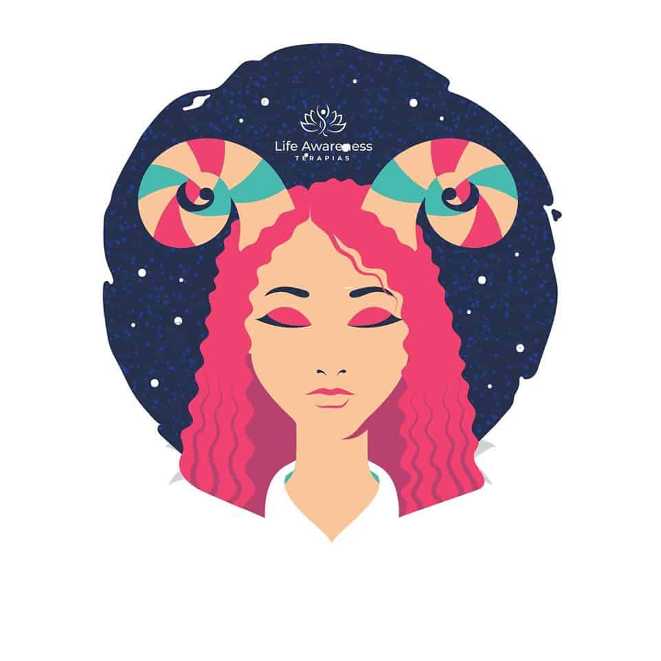 518286266_1262341331922891_4694453773232255551_n