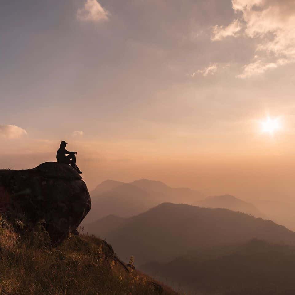 518286266_1262341331922891_4694453773232255551_n