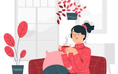 Trabalhar como terapeuta