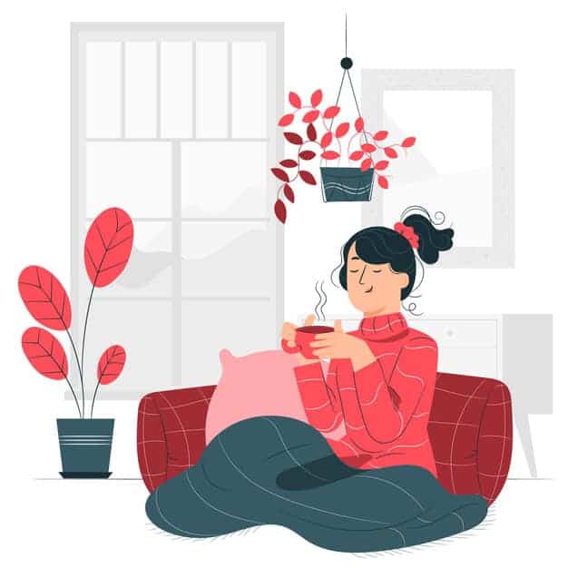 Trabalhar como terapeuta