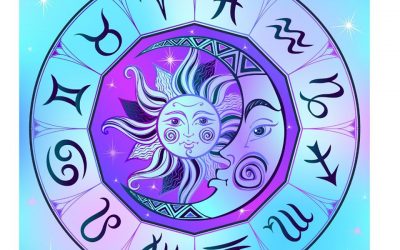 Da Série “Insights sobre Astrologia”