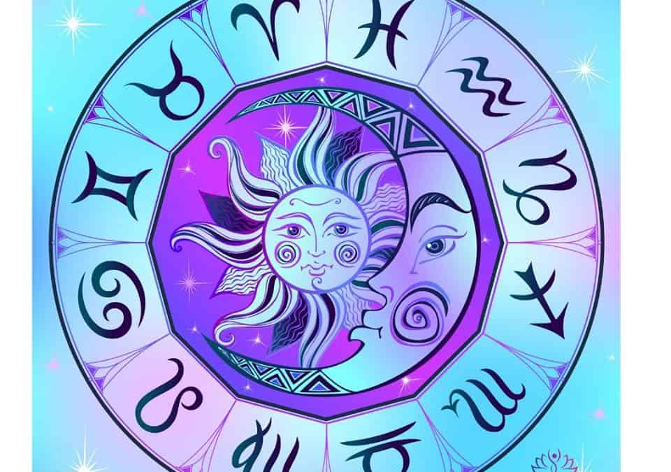 Da Série “Insights sobre Astrologia”