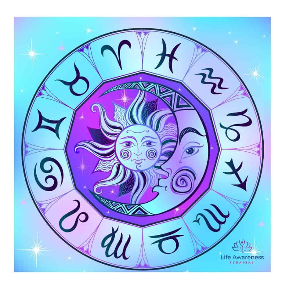 518286266_1262341331922891_4694453773232255551_n