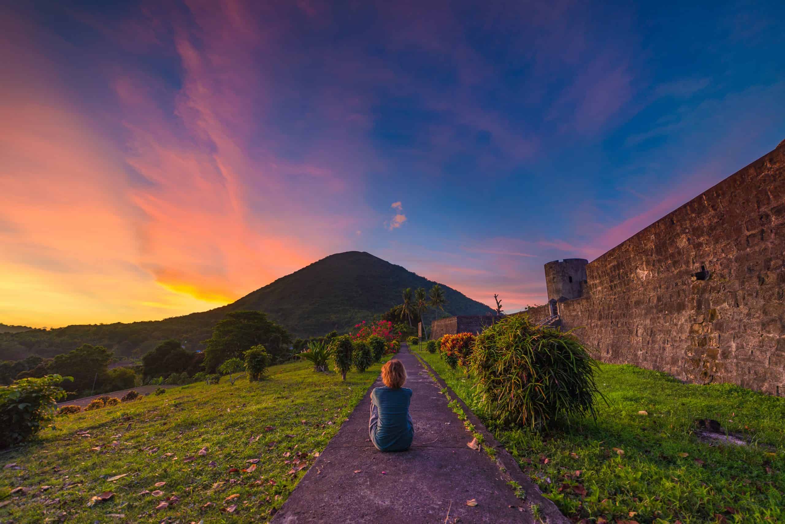 518286266_1262341331922891_4694453773232255551_n