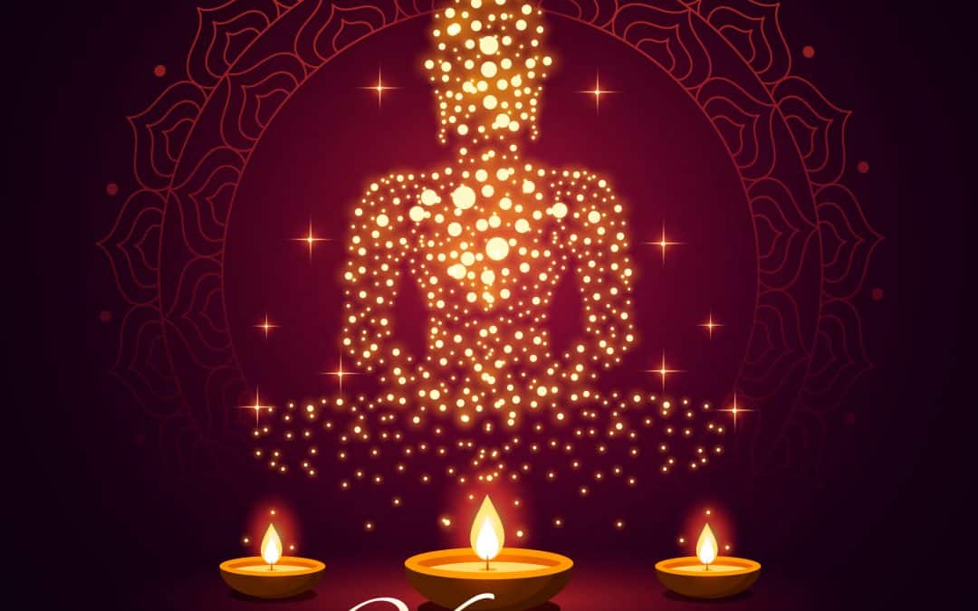 Wesak
