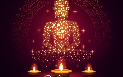 Wesak