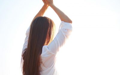 O sutil trabalho da divindade