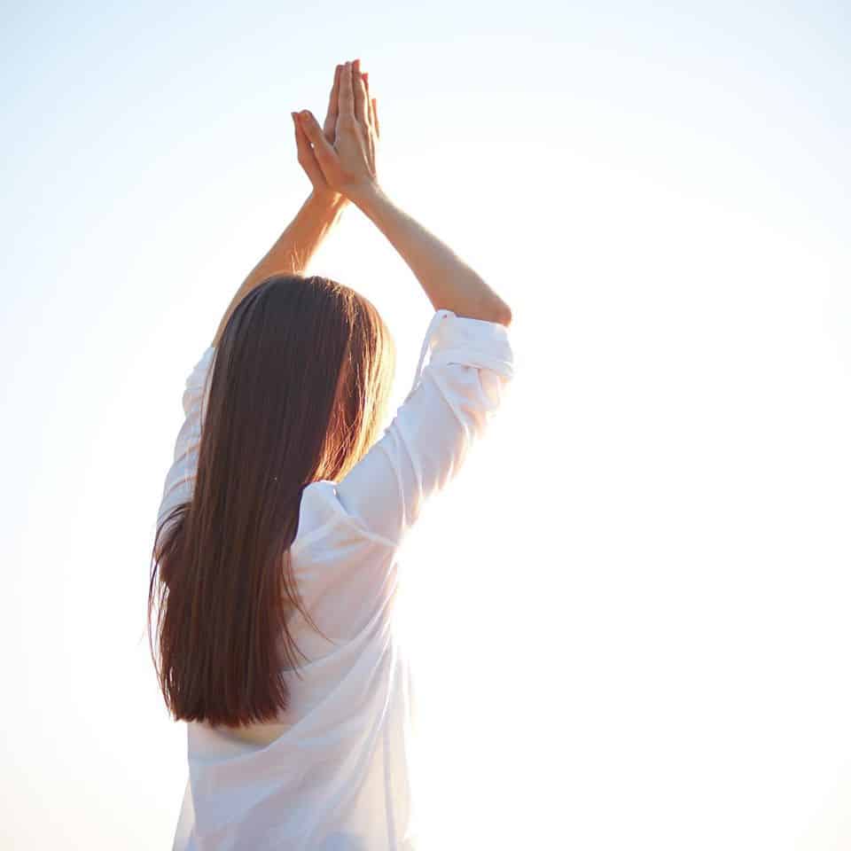 518286266_1262341331922891_4694453773232255551_n