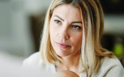 Mentes e motivos