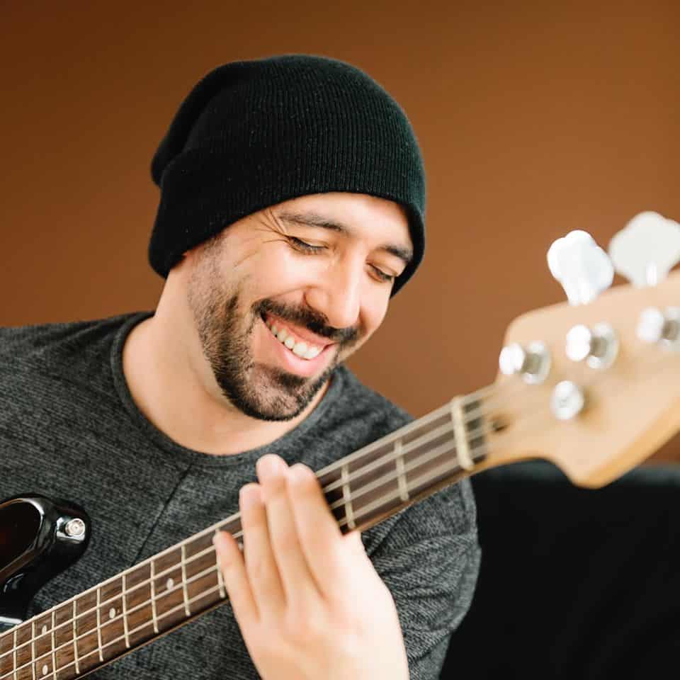 518286266_1262341331922891_4694453773232255551_n