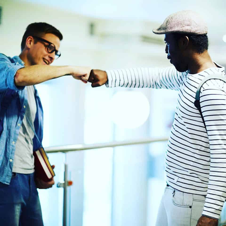 518286266_1262341331922891_4694453773232255551_n