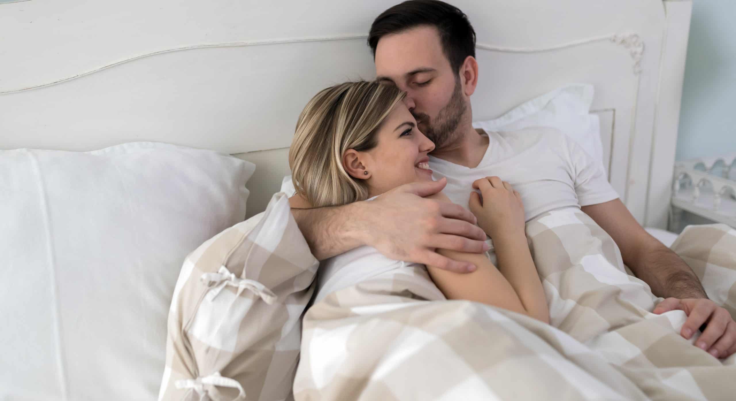 518286266_1262341331922891_4694453773232255551_n