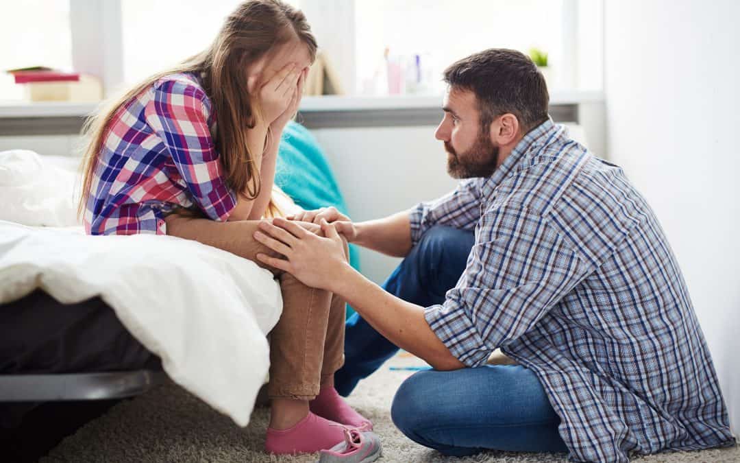Atos de verdadeiro amor