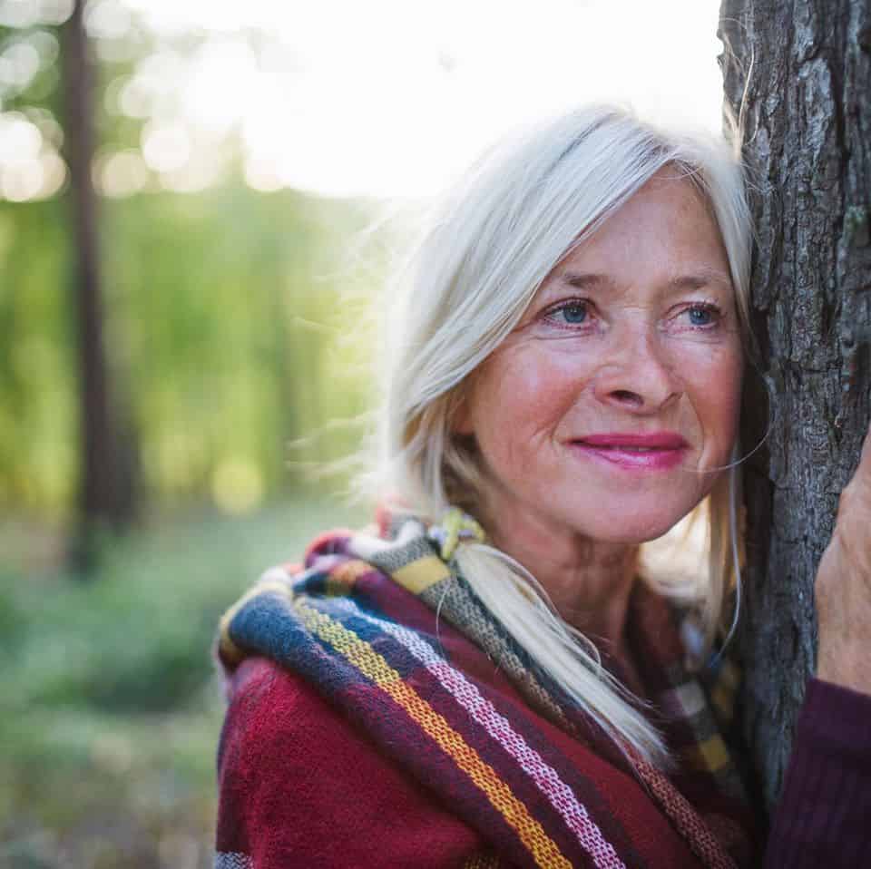 518286266_1262341331922891_4694453773232255551_n