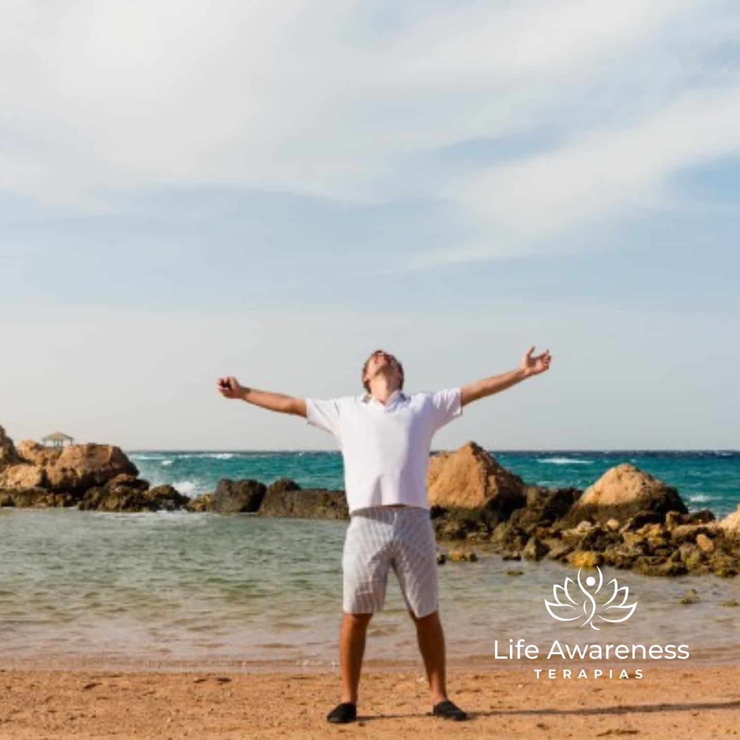 518286266_1262341331922891_4694453773232255551_n