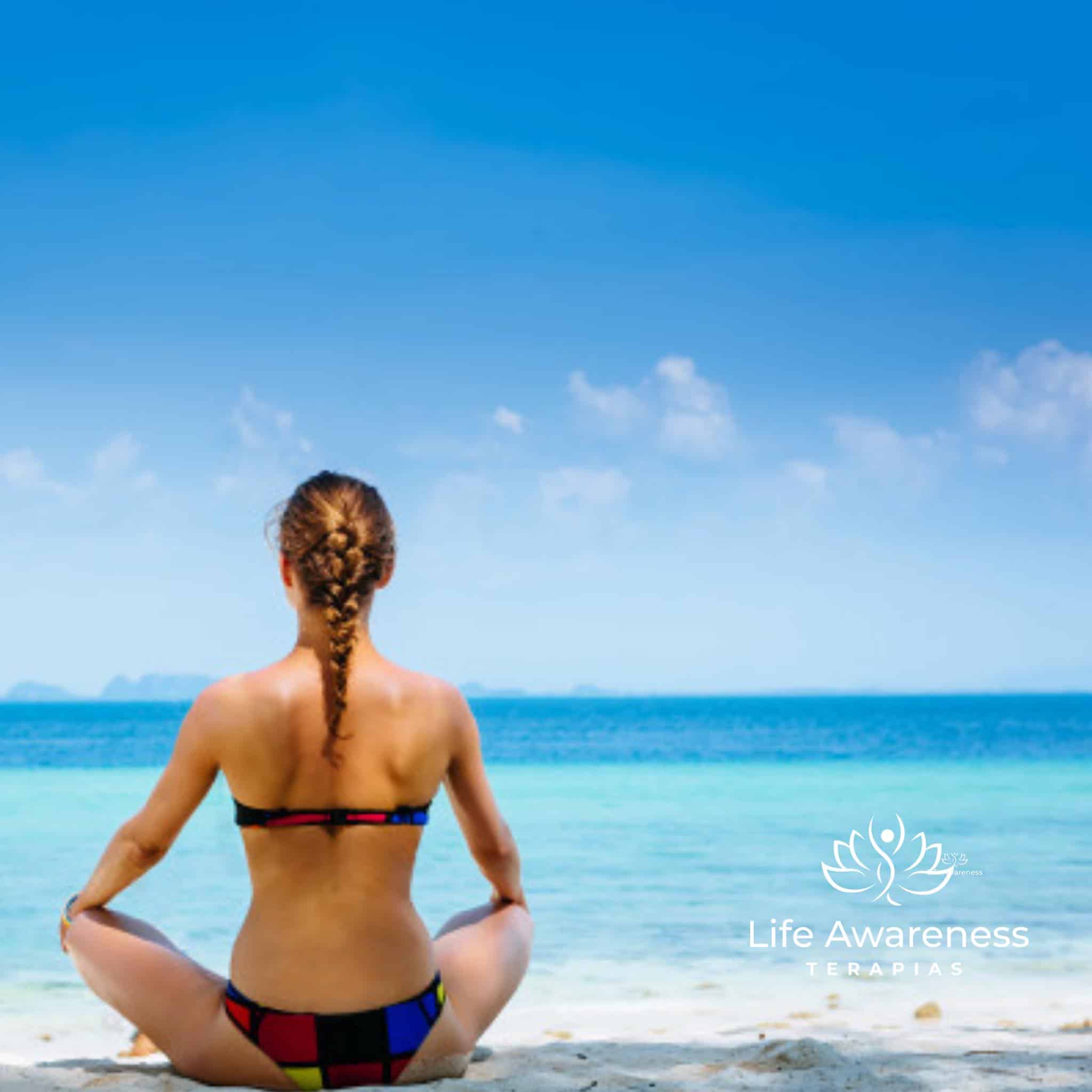 518286266_1262341331922891_4694453773232255551_n