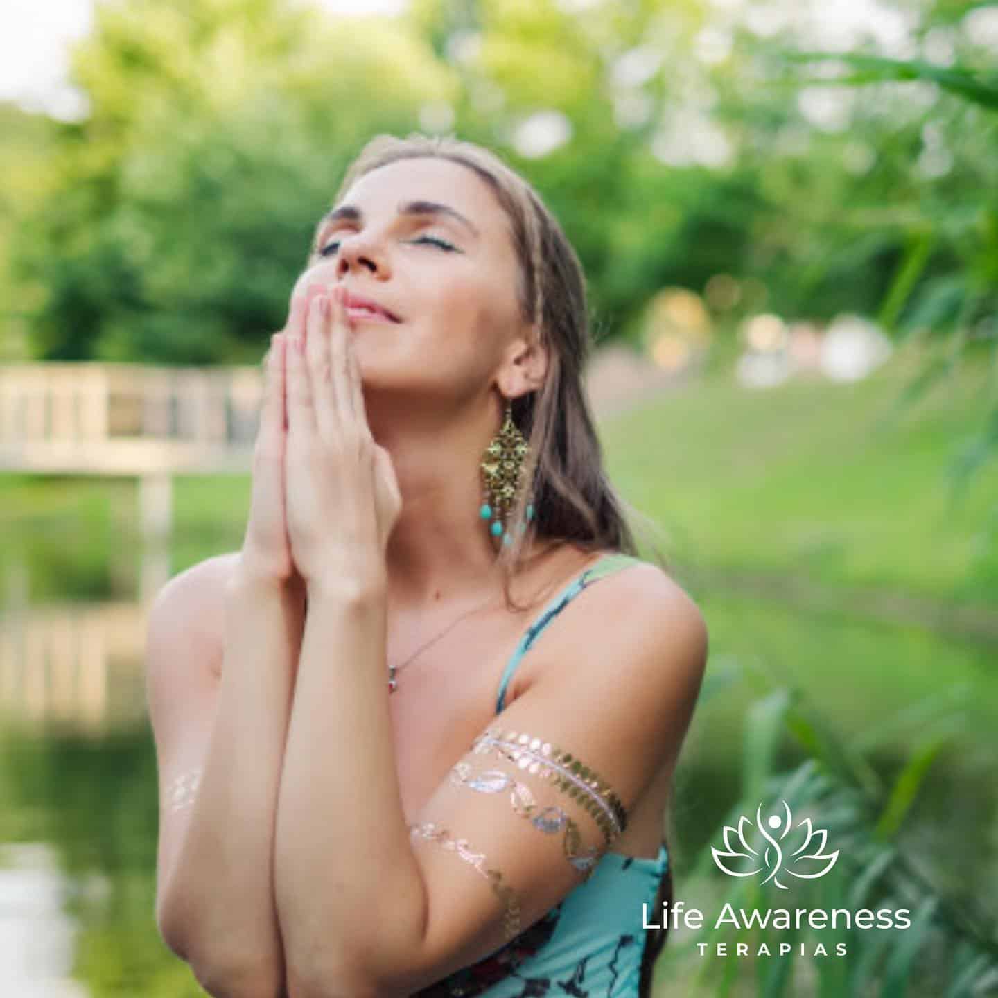 518286266_1262341331922891_4694453773232255551_n