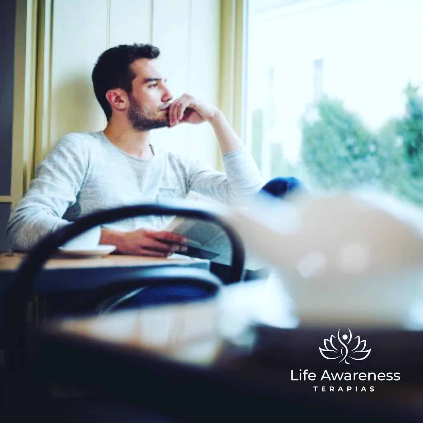 518286266_1262341331922891_4694453773232255551_n