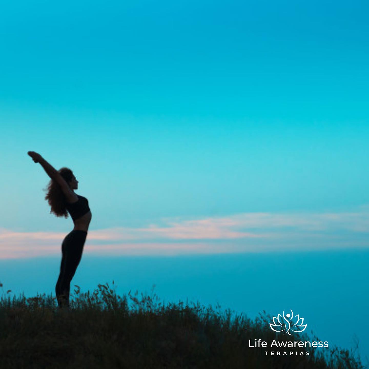 518286266_1262341331922891_4694453773232255551_n