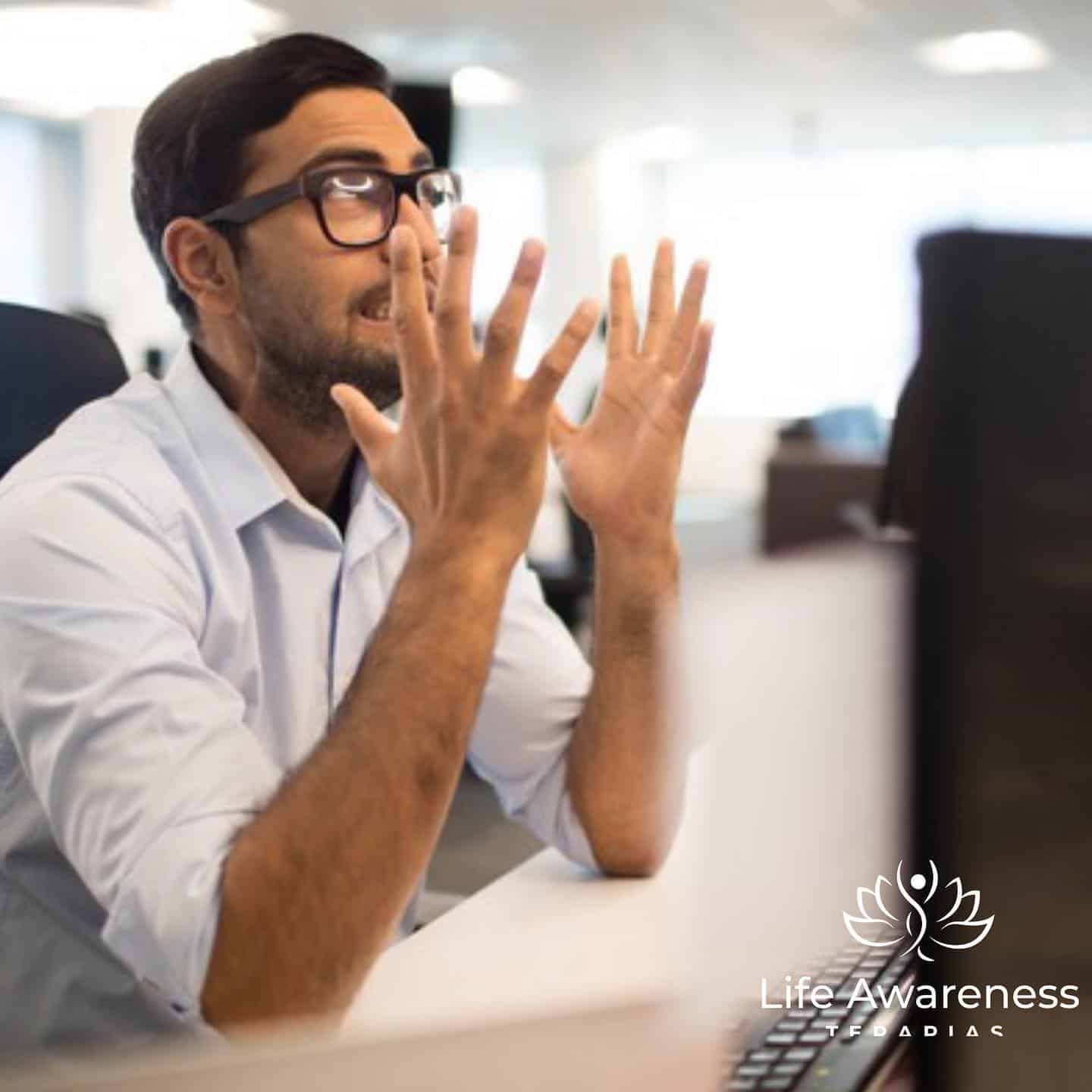 518286266_1262341331922891_4694453773232255551_n