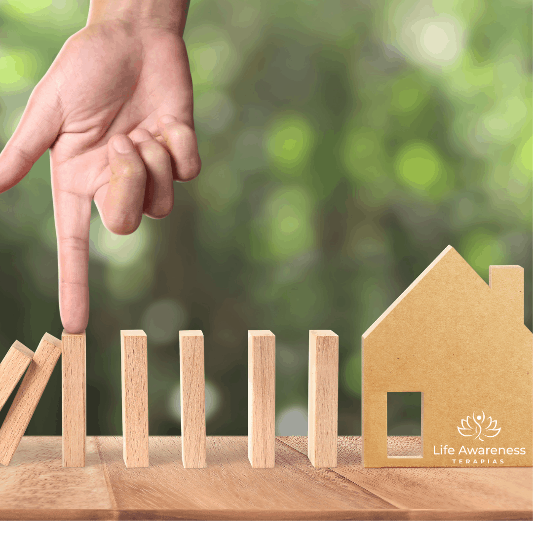 518286266_1262341331922891_4694453773232255551_n