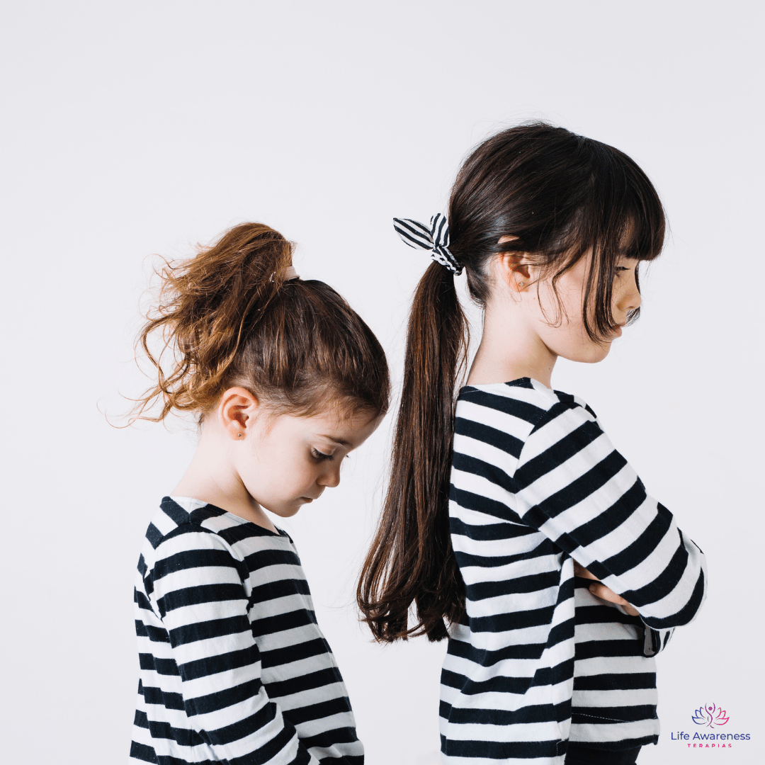 518286266_1262341331922891_4694453773232255551_n