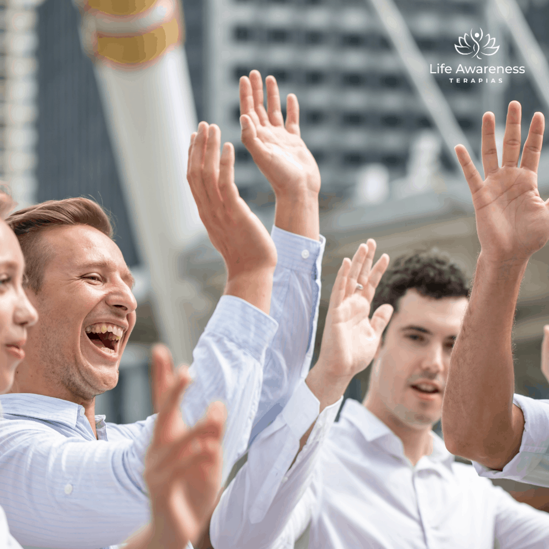 518286266_1262341331922891_4694453773232255551_n