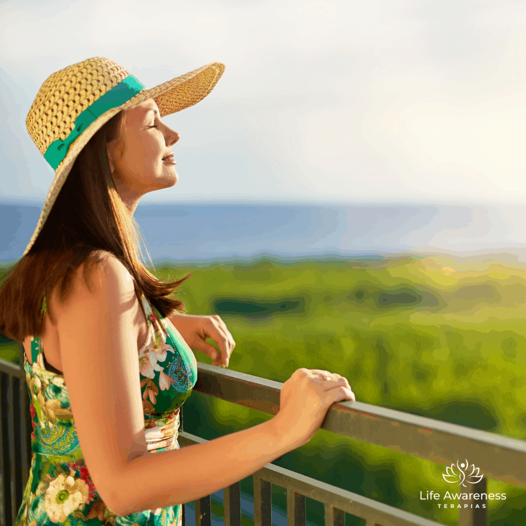 518286266_1262341331922891_4694453773232255551_n