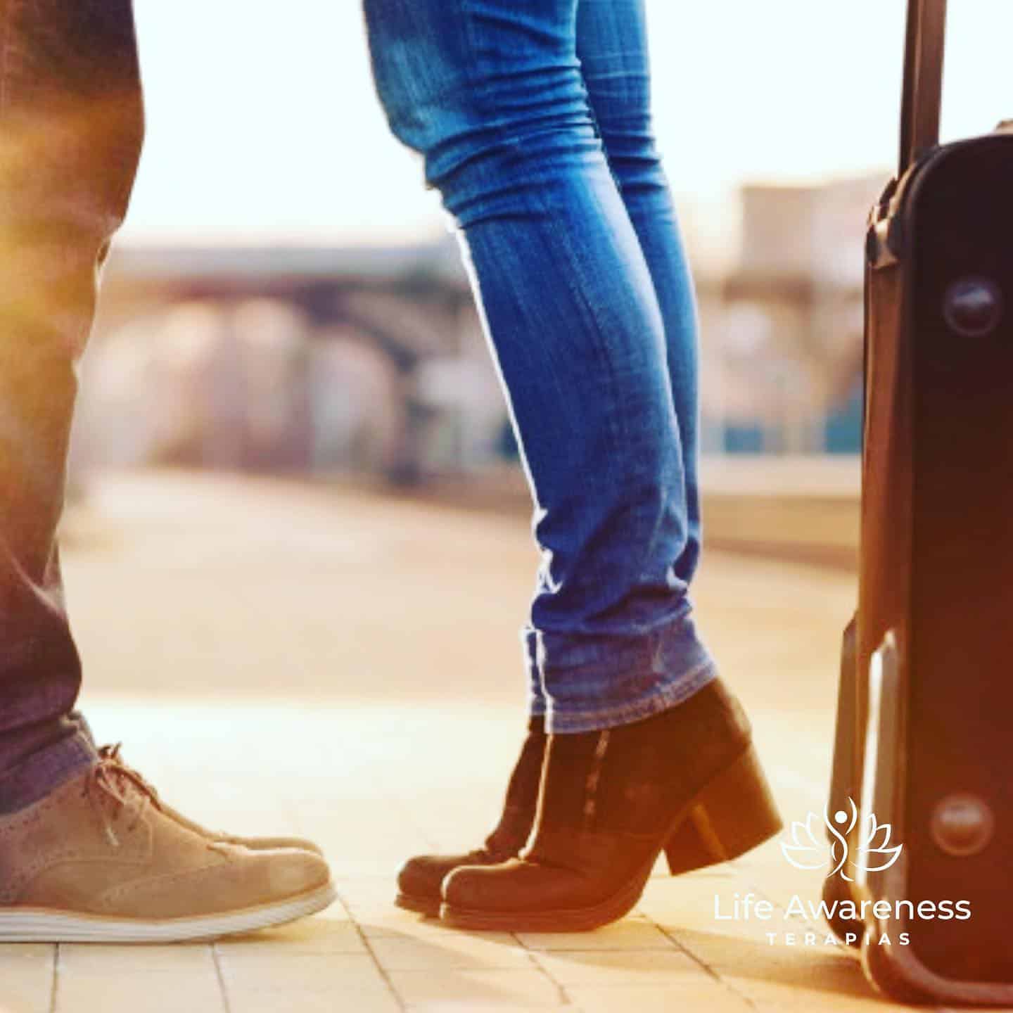 518286266_1262341331922891_4694453773232255551_n