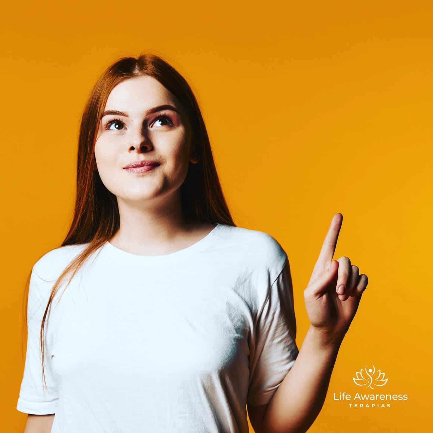 518286266_1262341331922891_4694453773232255551_n