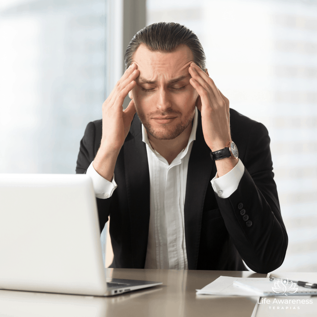 518286266_1262341331922891_4694453773232255551_n