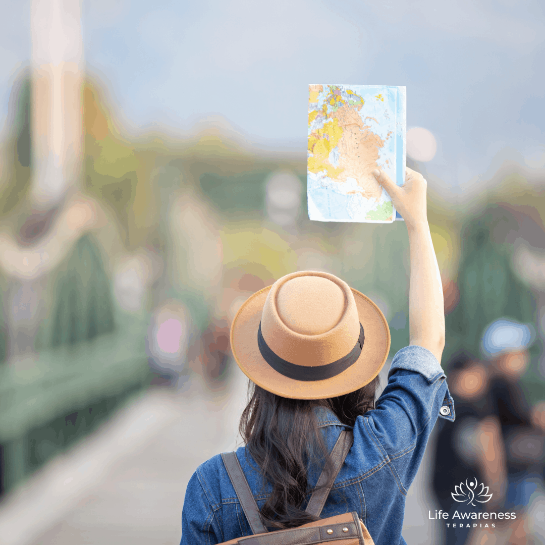 518286266_1262341331922891_4694453773232255551_n