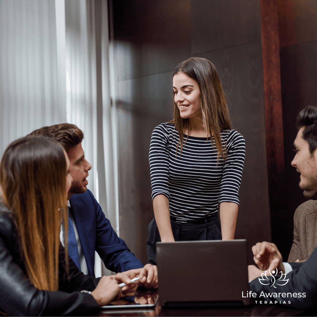 518286266_1262341331922891_4694453773232255551_n