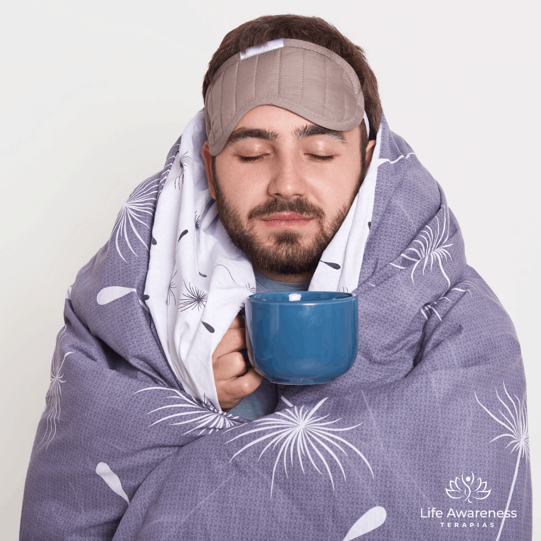 518286266_1262341331922891_4694453773232255551_n