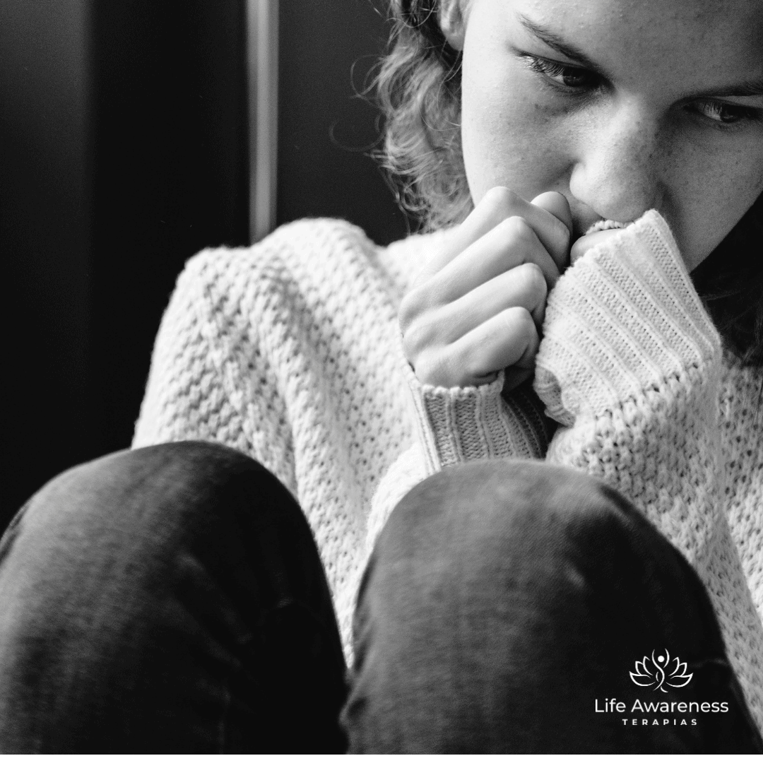 518286266_1262341331922891_4694453773232255551_n