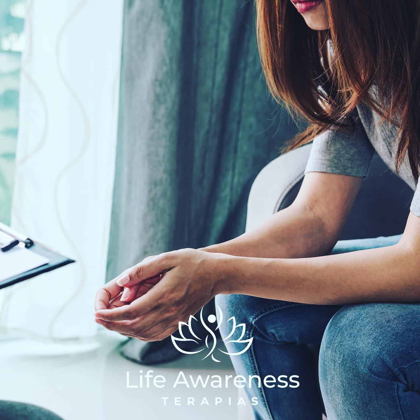 518286266_1262341331922891_4694453773232255551_n