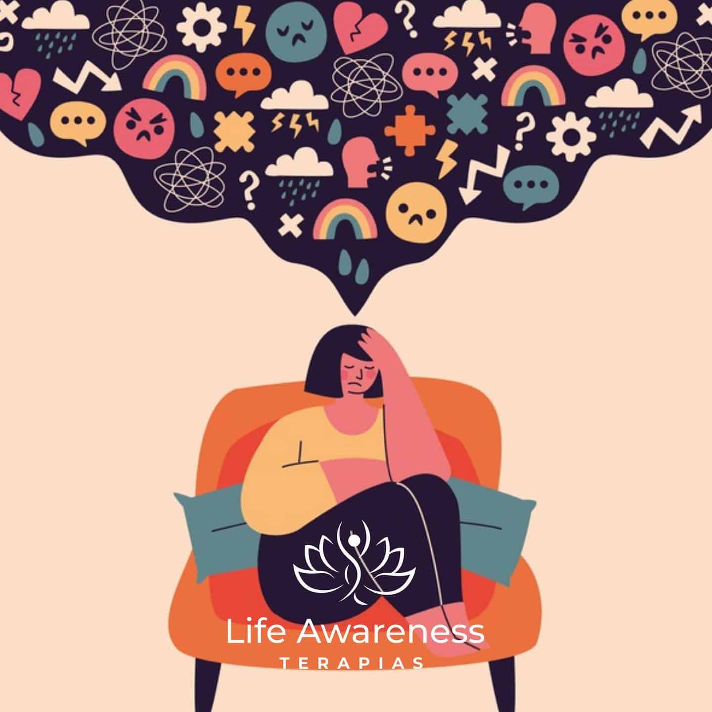 518286266_1262341331922891_4694453773232255551_n