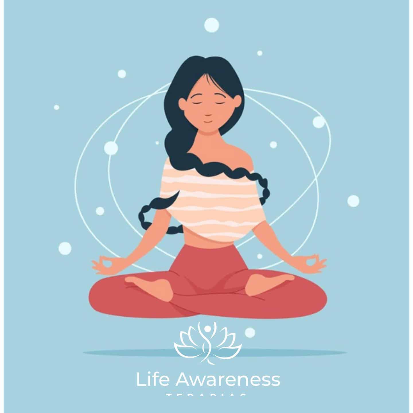 518286266_1262341331922891_4694453773232255551_n