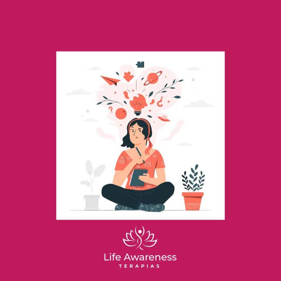 518286266_1262341331922891_4694453773232255551_n