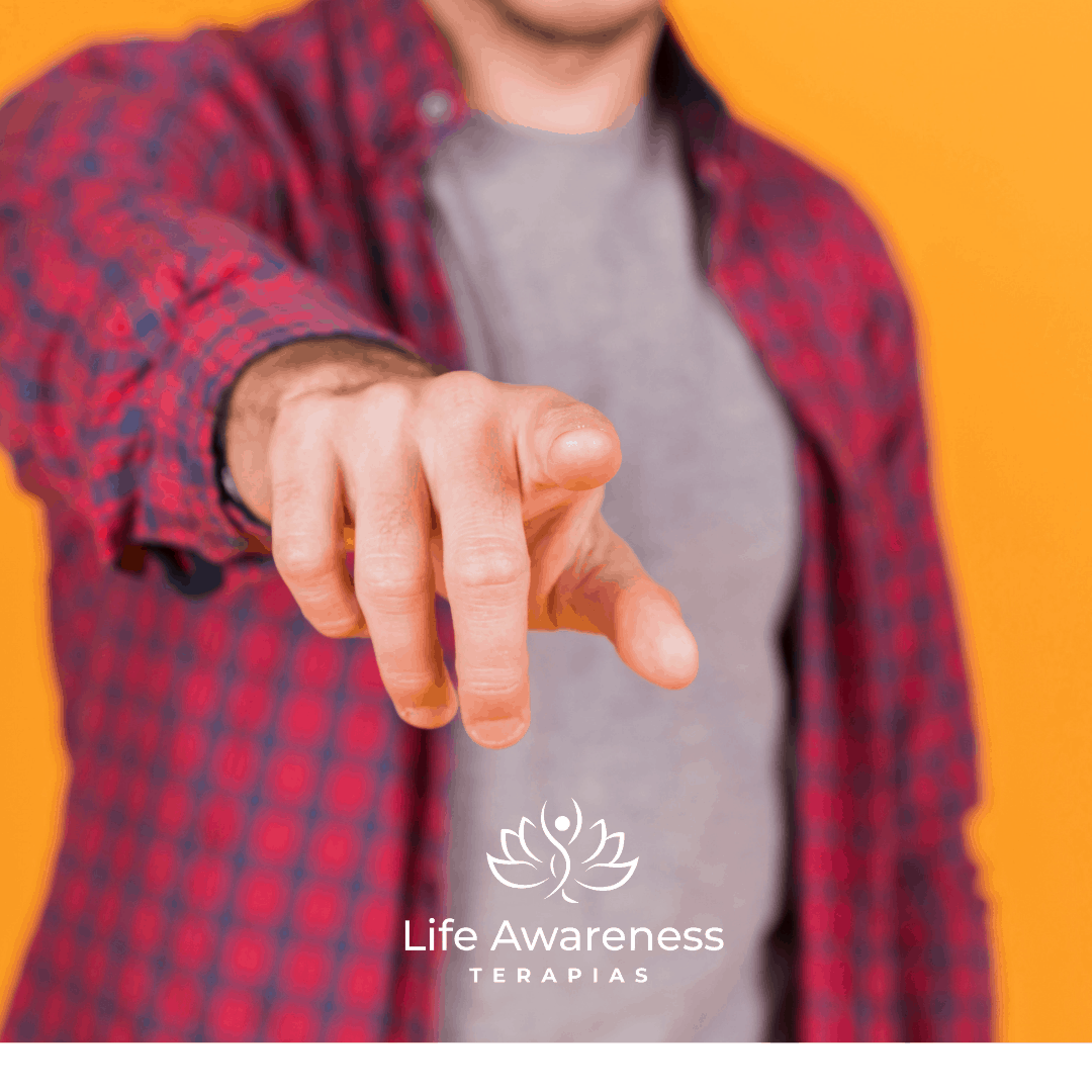 518286266_1262341331922891_4694453773232255551_n