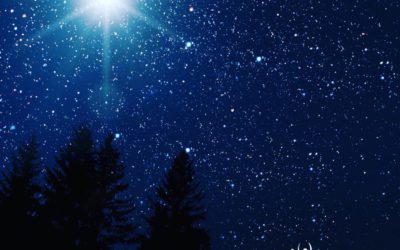 O Céu que nos habita