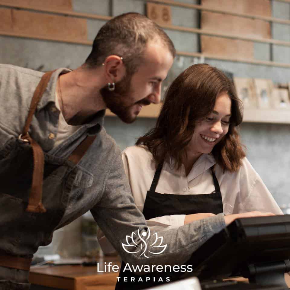 518286266_1262341331922891_4694453773232255551_n