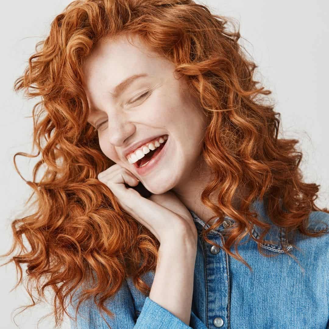 518286266_1262341331922891_4694453773232255551_n