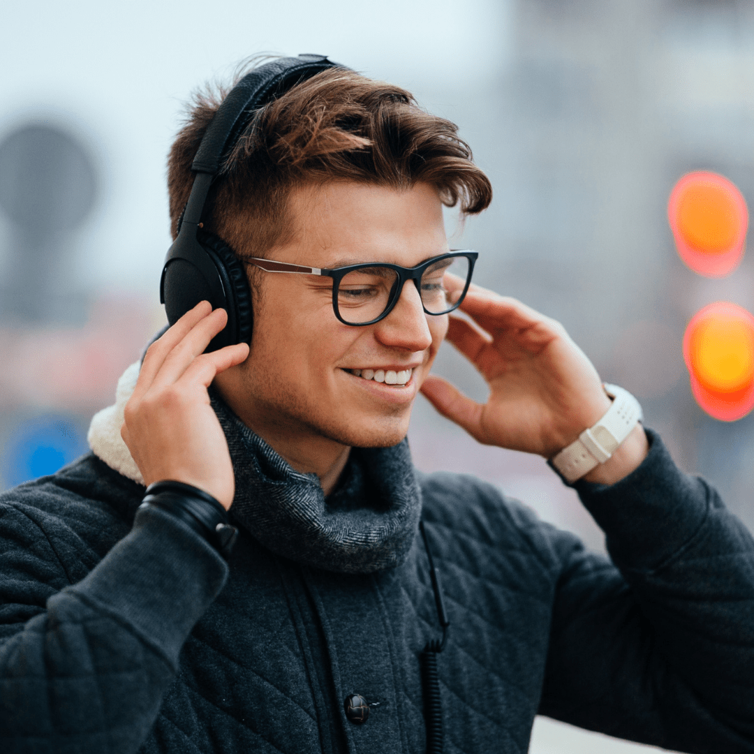 518286266_1262341331922891_4694453773232255551_n