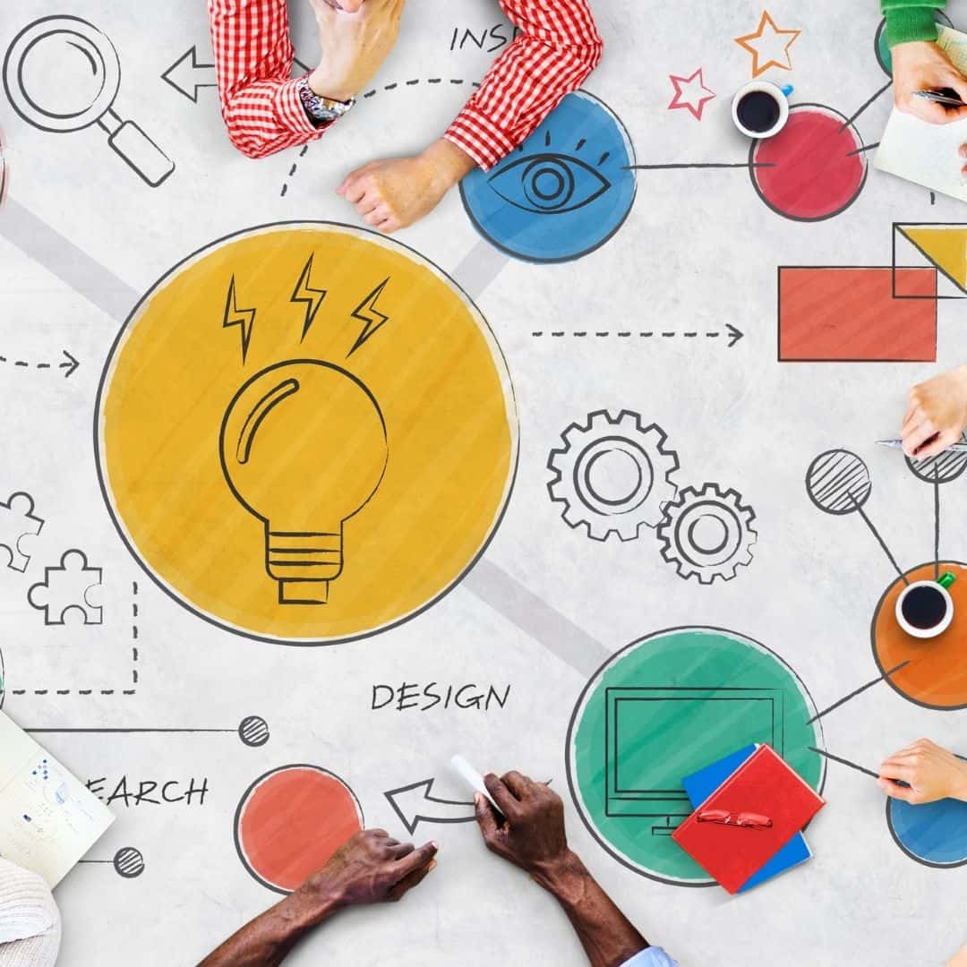 518286266_1262341331922891_4694453773232255551_n