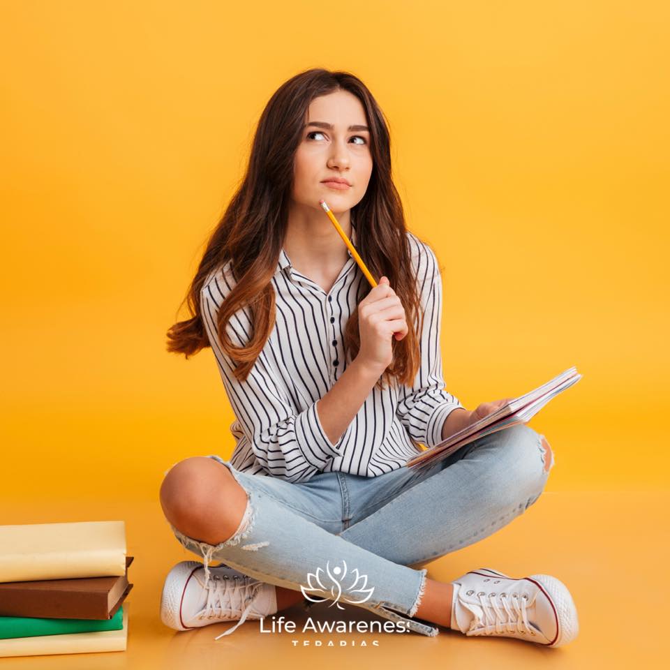 518286266_1262341331922891_4694453773232255551_n