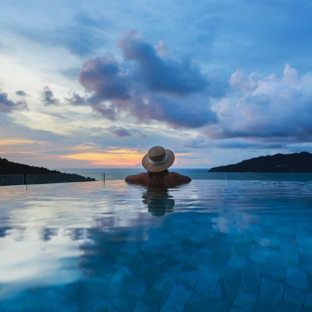 518286266_1262341331922891_4694453773232255551_n