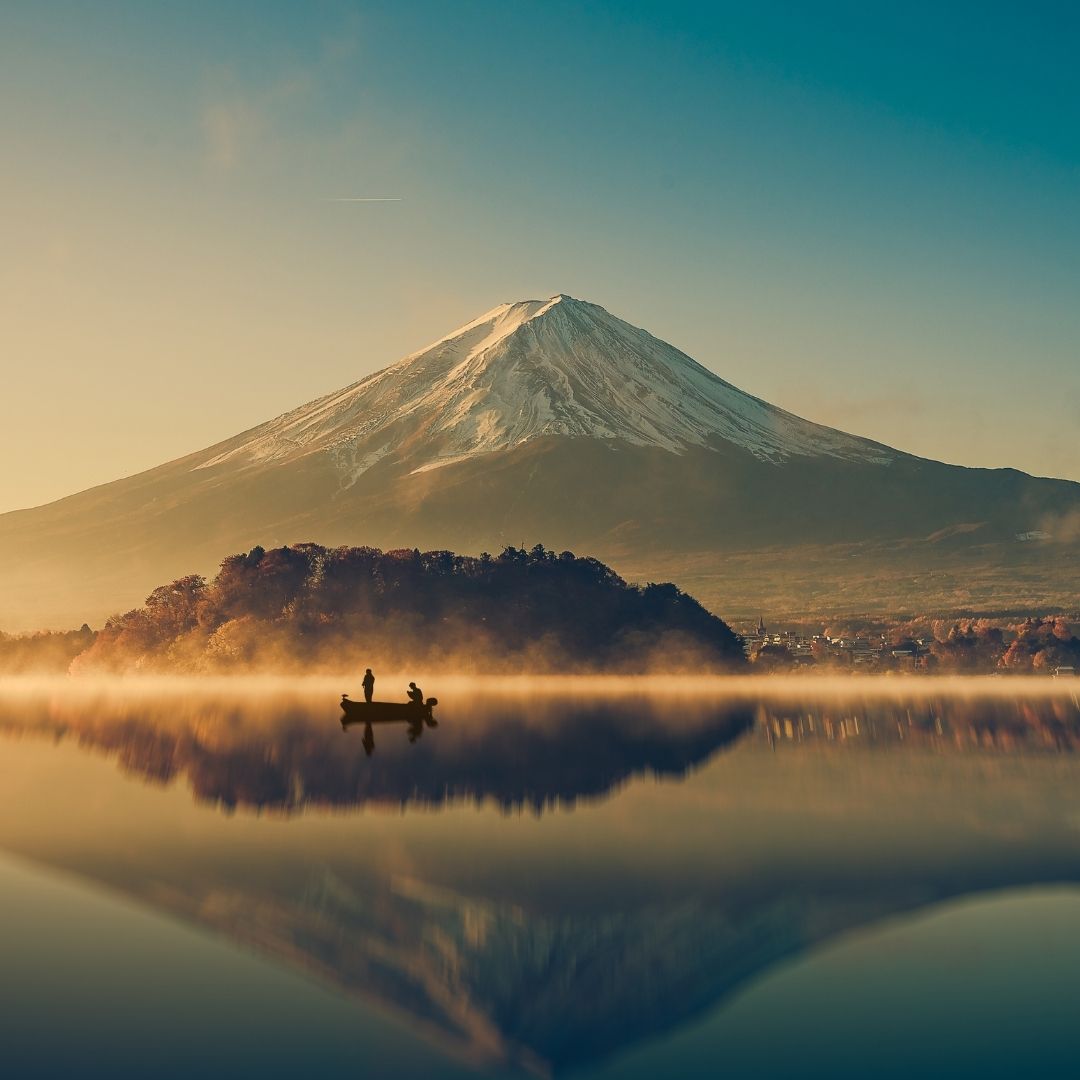 518286266_1262341331922891_4694453773232255551_n