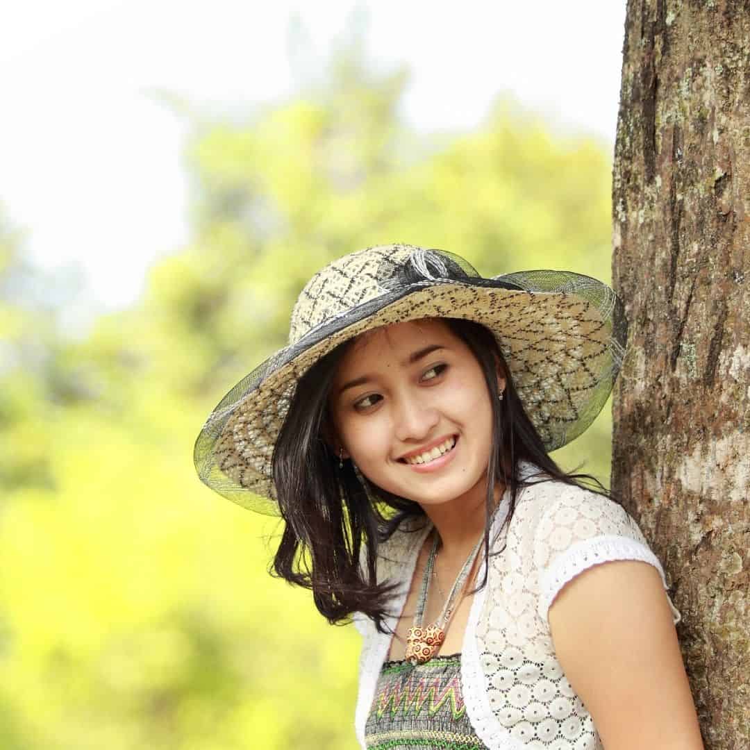 518286266_1262341331922891_4694453773232255551_n